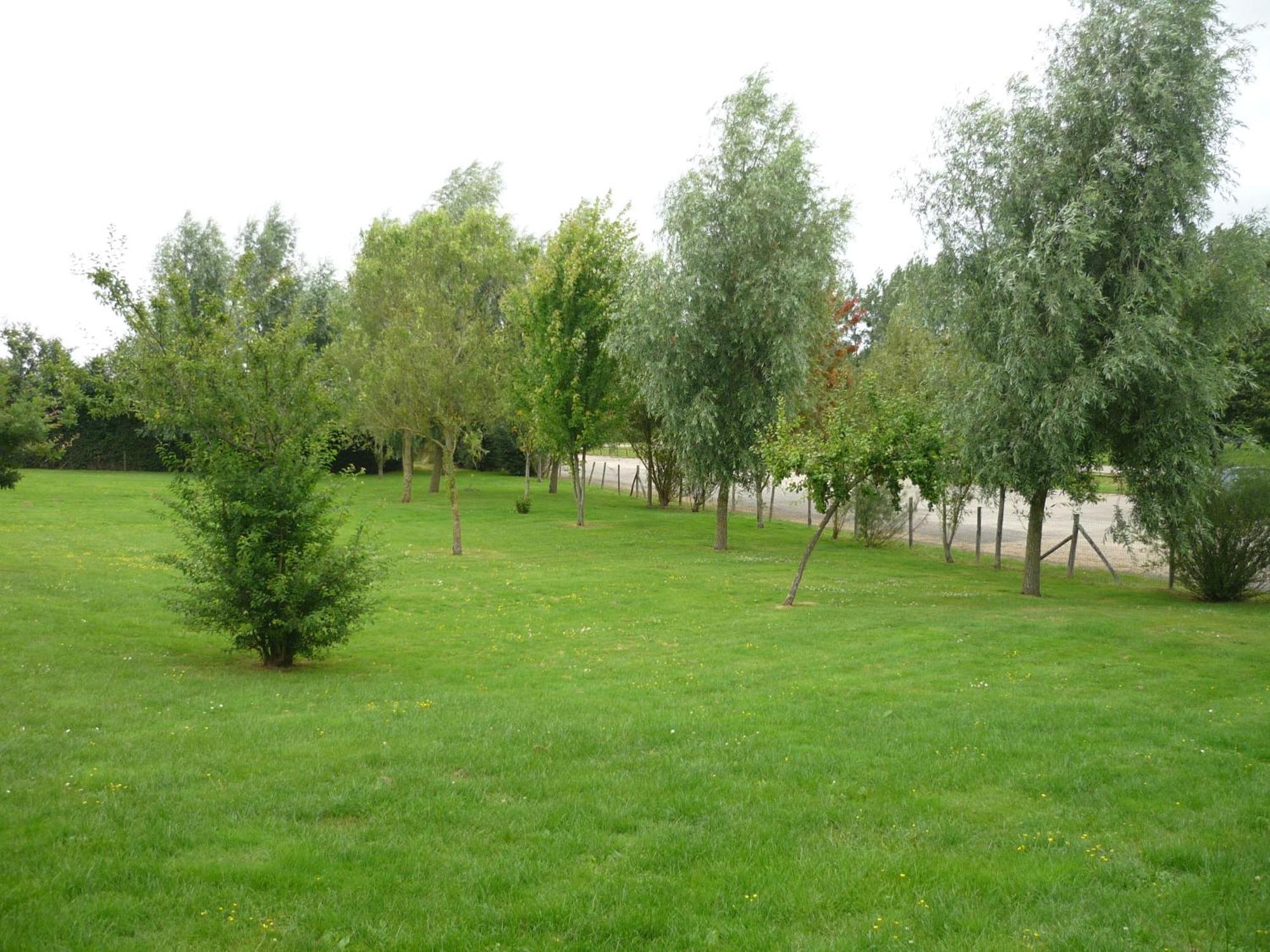 Pescalis Résidence Les Maisons du Lac Moncoutant Extérieur photo